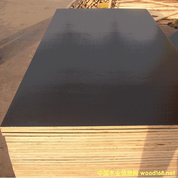 ���~�ݷ���h(hu��n)���z�ϰ�������Խ�϶��Ӱ�