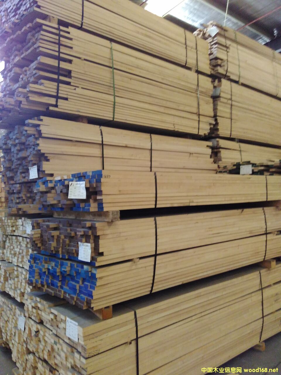 Ӳ����Ԕ����B