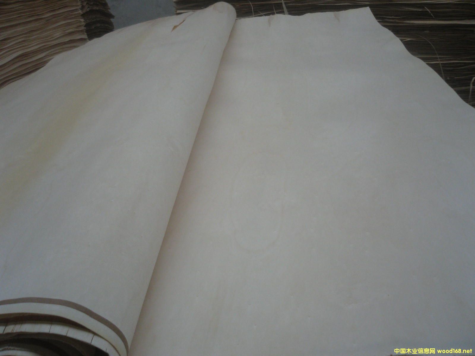 ��ľƯ����Ƥ