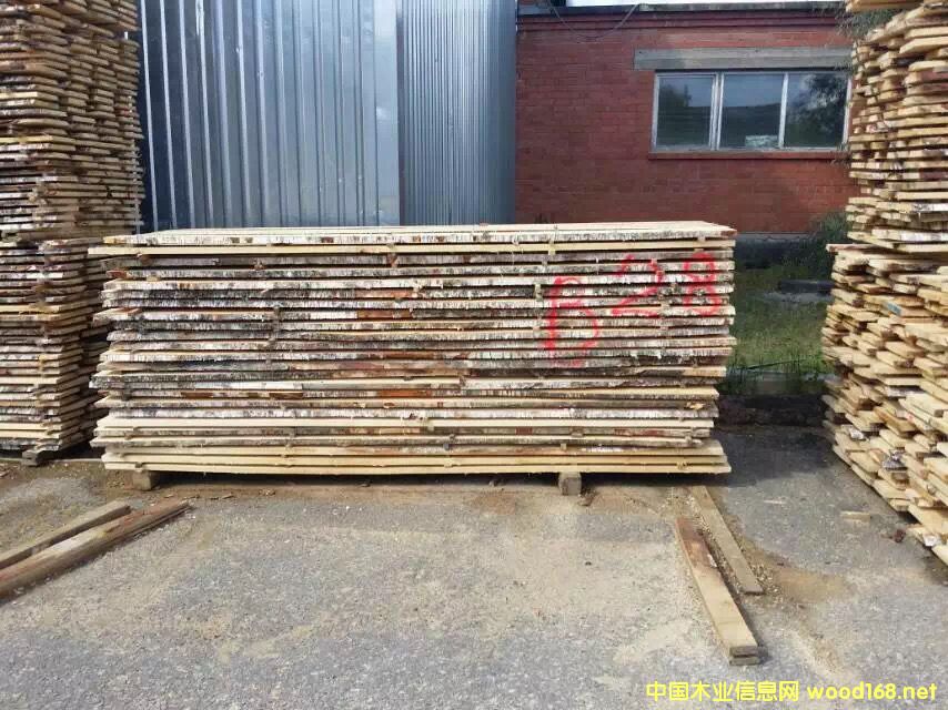 ������ë߅���