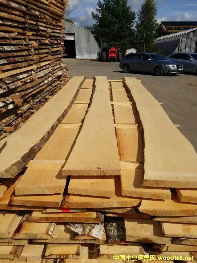 �������ľ���