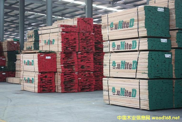 �����t��ľ��Ԕ����B