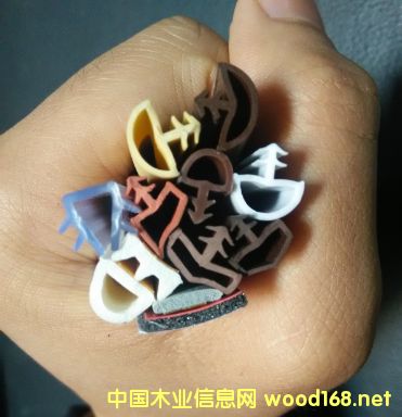 �a(ch��n)Ʒ�DƬ��ľ�T�ܷ�l��ײ�lƤ�l-�Ї�ľ�I(y��)��Ϣ�W(w��ng)�a(ch��n)Ʒ���ȫ