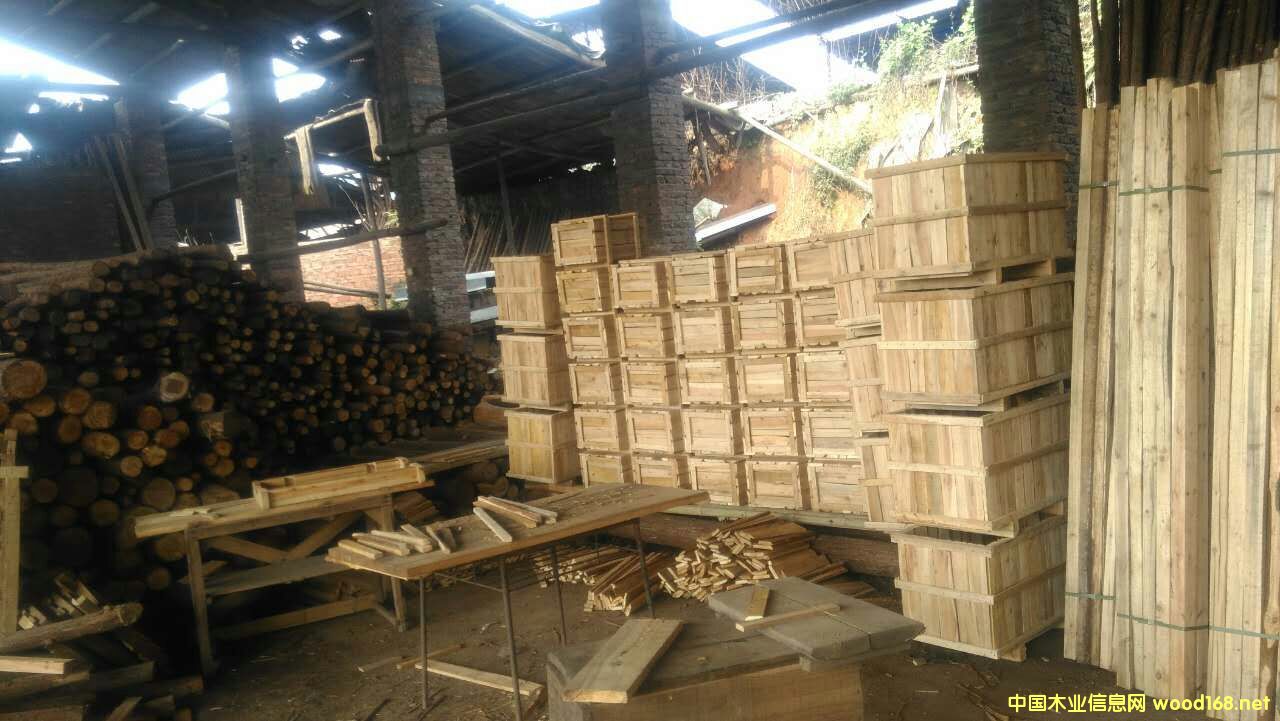 ľ���b����ľ�ܵ�Ԕ��(x��)��B