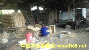 ��������ģ�����Ҿ��ϵ�Ԕ��(x��)��B