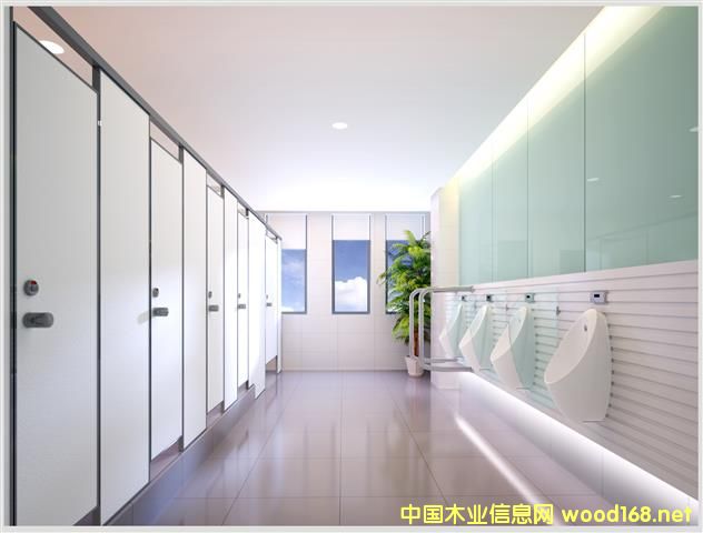 �`�ڸ����