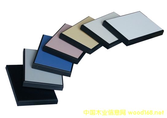 �`�ڸ����