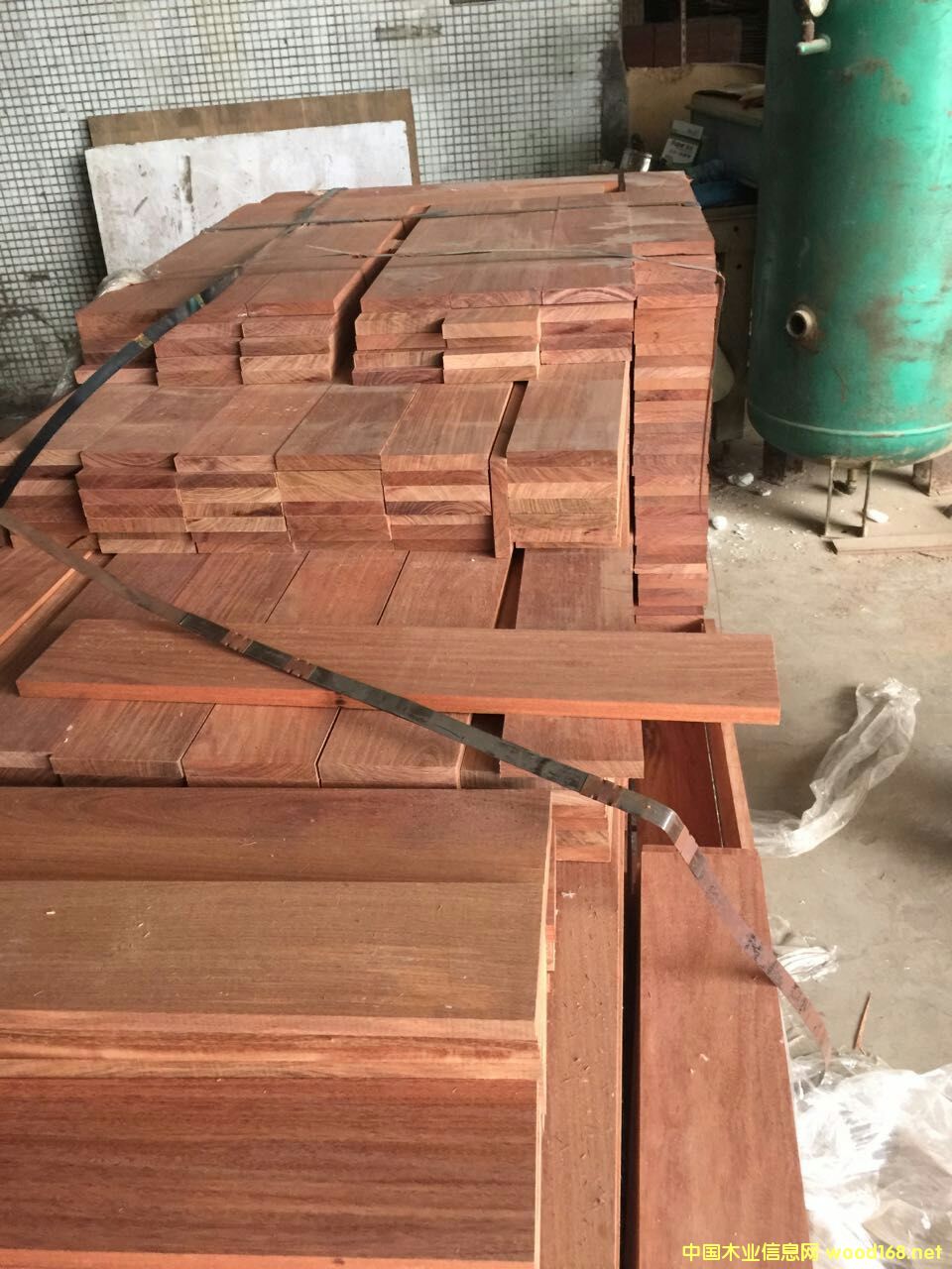 �t̴���Ԕ��(x��)��B