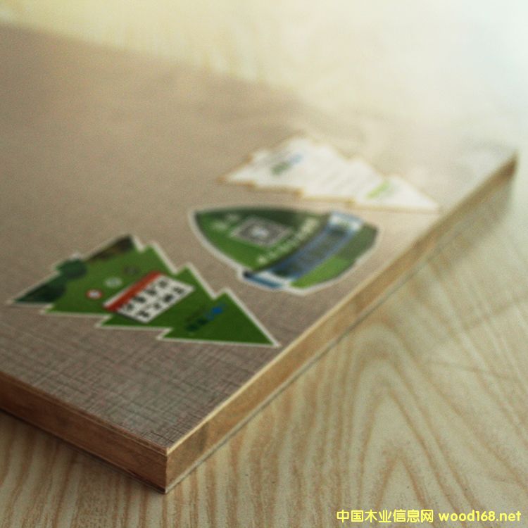 [��] ��ɼ��ġ����ݰ����EO��(j��)�����