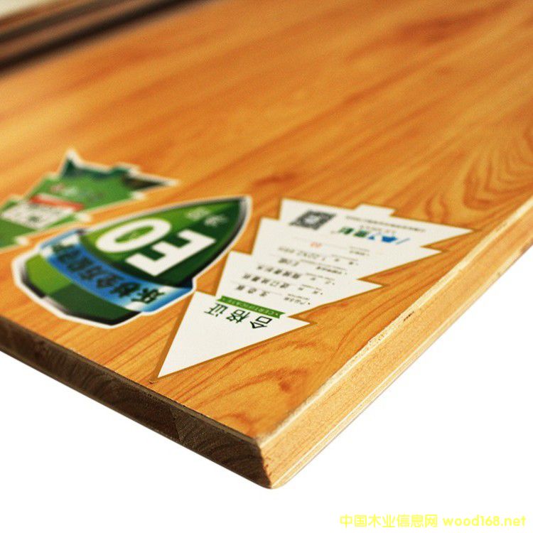 [��] ��ɼ��������������EO��(j��)�����