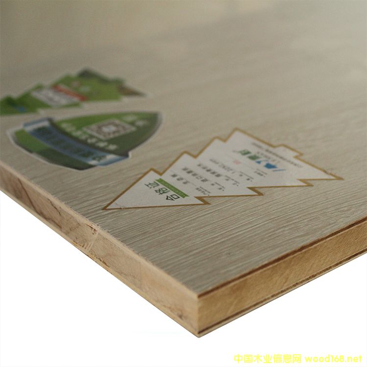 [��] ��(l��)ɼ������ϲ����B(t��i)����EO��(j��)ָ�Ӱ�