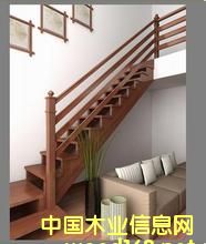 ���ό�(sh��)ľ�����������ľ̤����S�����l(f��)