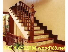 [��] ˮ���������D̤����S��ֱ�N