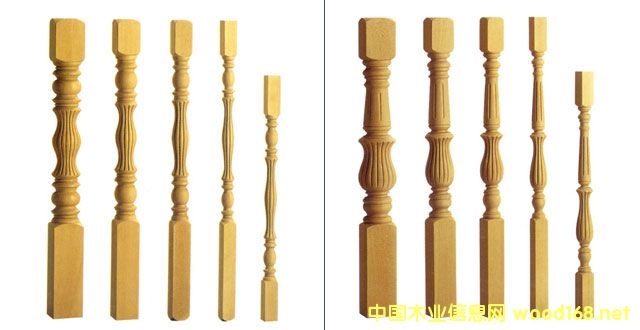 ���Ϙ����������t��ƴ�������r��