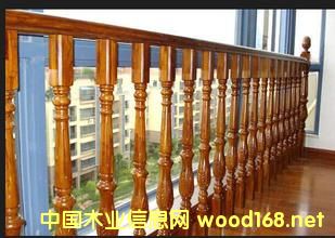 [��] �S�h�ߙn�t��ľ���ݷ���������˵Ę��ݷ������S��ֱ�N