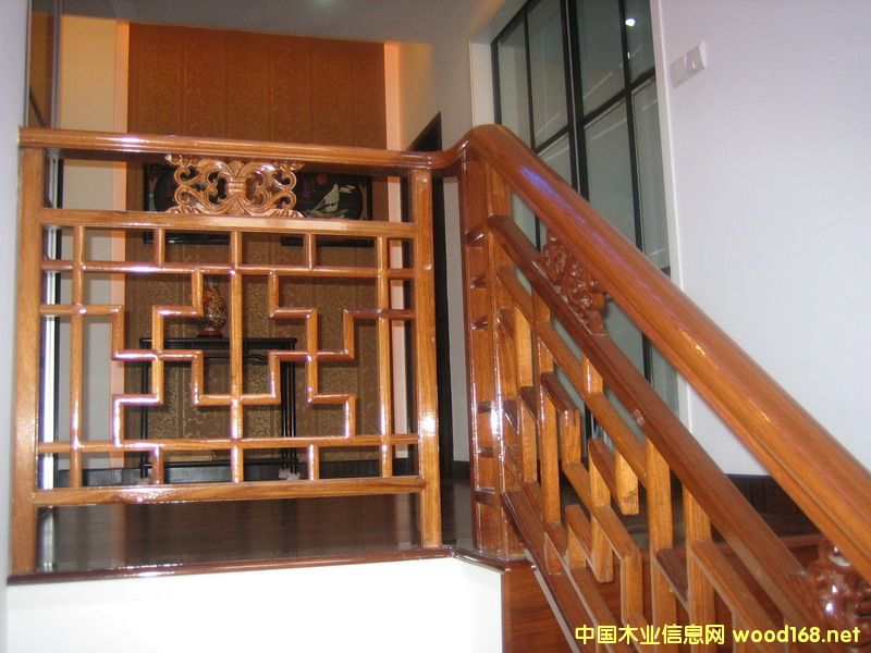 4.5��7.5��ľ���ݷ���