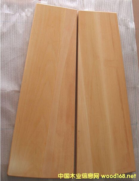 ��ľ̤����������̤����r(ji��)�����l(f��)