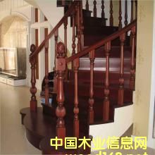 ����4.5��7.5ˮ���������D���ݷ���