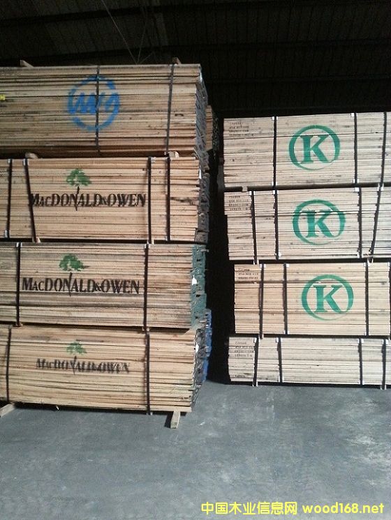 �t��-KLC��MOP