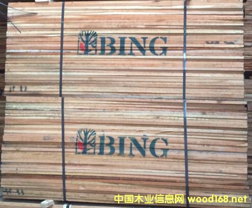 ��������ľ2.54 FAS