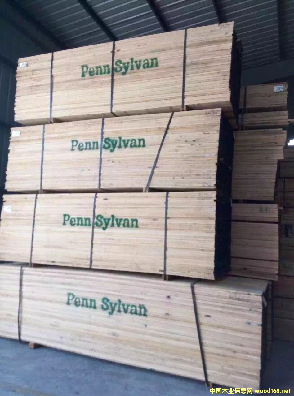 �t��ľ1.9���� FAS