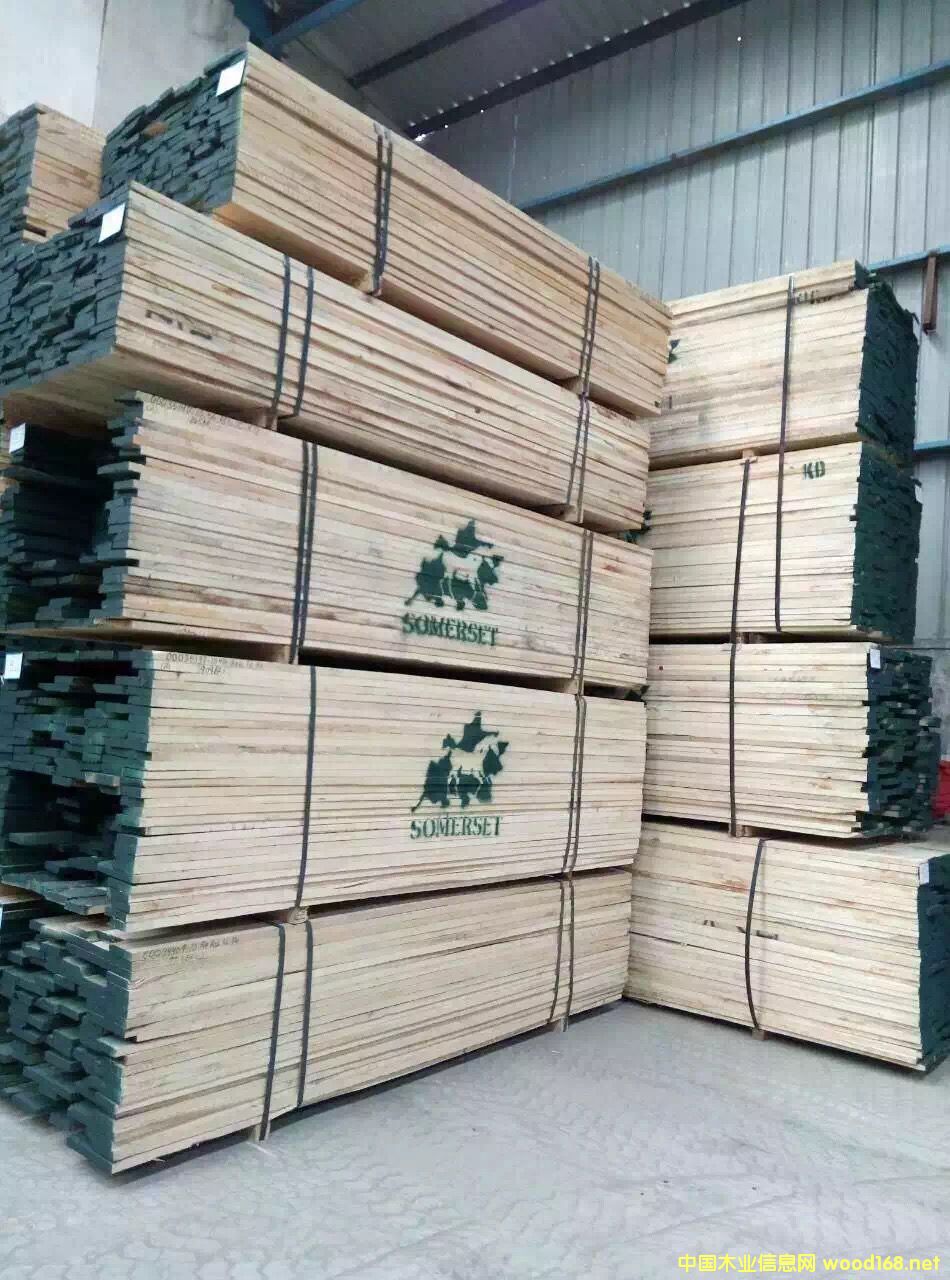 ������Ϟľ2.54 FAS