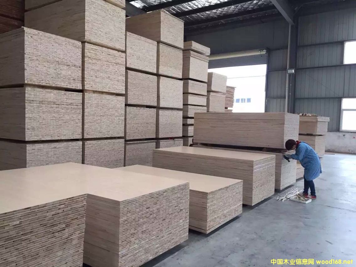 ͩľ������Ԕ��(x��)��B