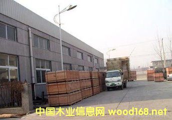 122x244��Ԕ��(x��)��B