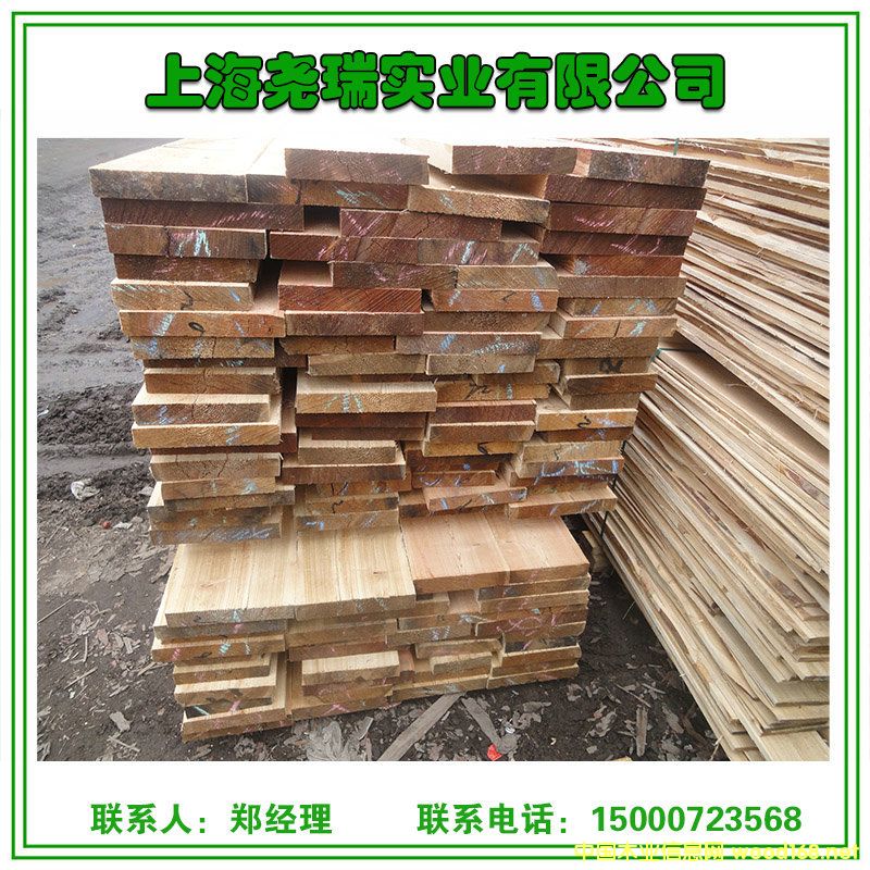 ���~��  �Ҿ߲�  ���b��  �S��ֱ�N  �gӭ��S�^Ħ  