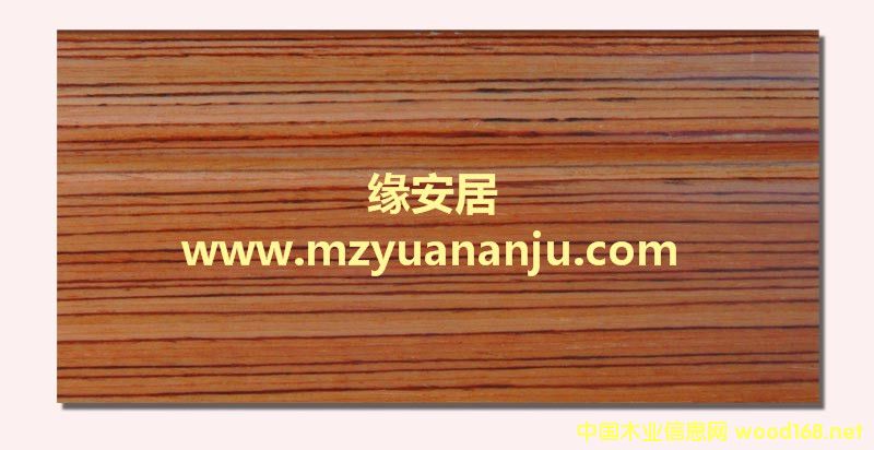 �Ƽ�ľƤˇ�g(sh��)���_��8503