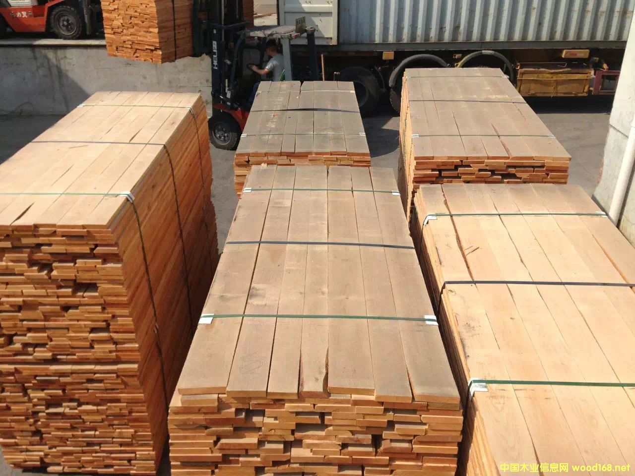 �������S�����ľ���ں���ľ