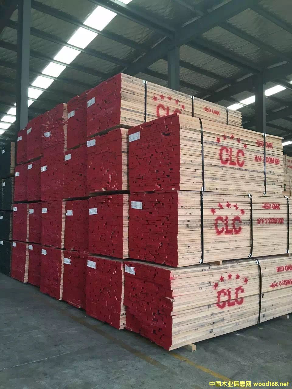 ��ľ��ĵ�Ԕ����B