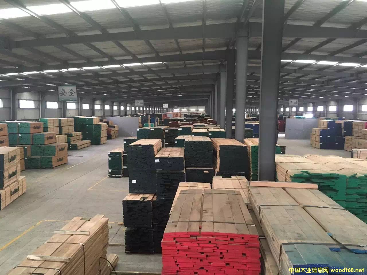 �t��ľ������ľ