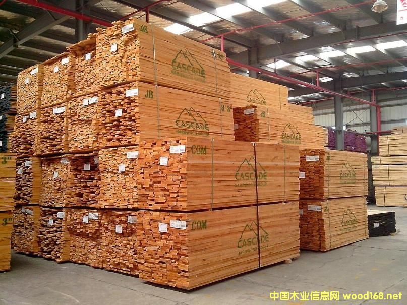 ����ľ������S��ľ���