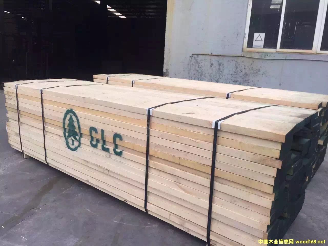 ��Ϟľ��ˮ��������Ԕ����B