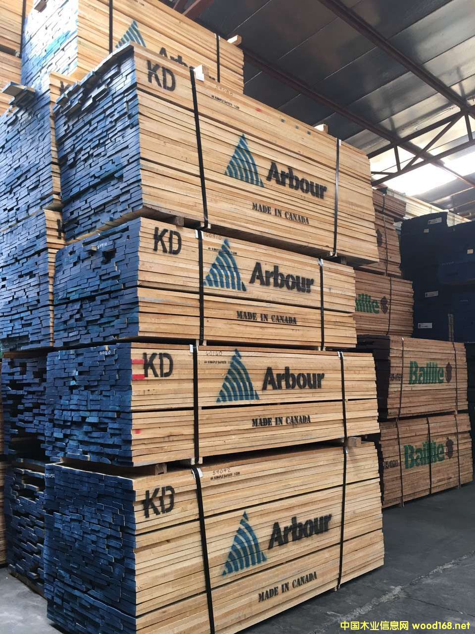 ����ľ������ľ������ľ���t��ľ����ľ��Ԕ����B