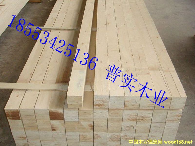 [��] ���b����Ѭ��ľ�� �S��ֱ�N 18553425136