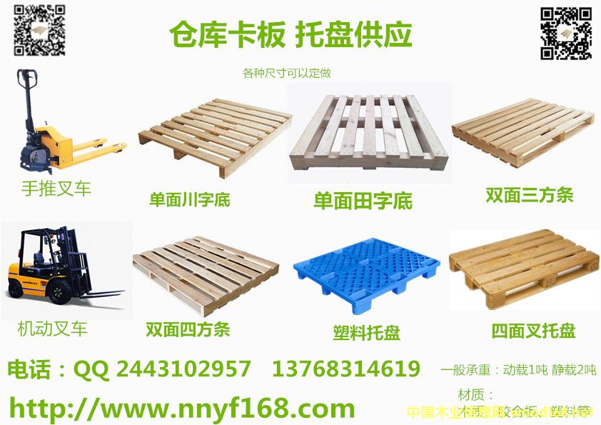 �}(c��ng)��(k��)�|��2��Ԕ��(x��)��B