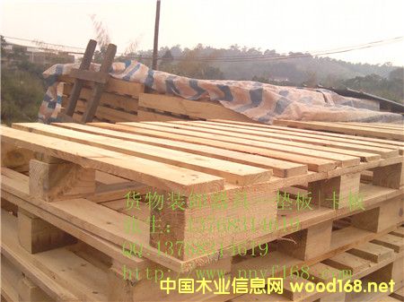 �}(c��ng)��(k��)�|���Ԕ��(x��)��B