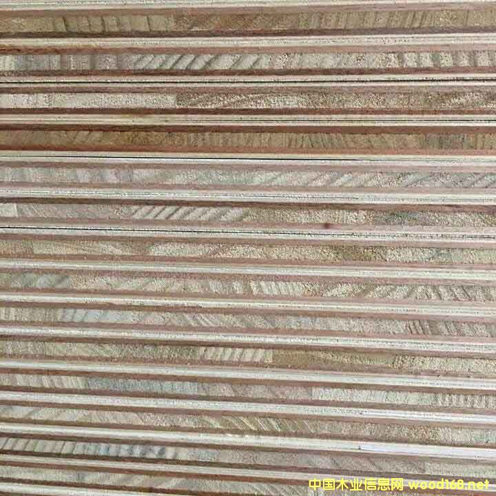 �oȩ��ľ��