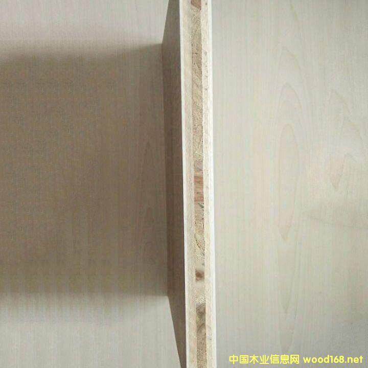 �oȩ��ľ���Ӱ�