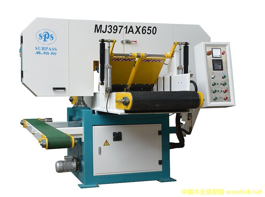 ɭ��˹MJ3971AX650