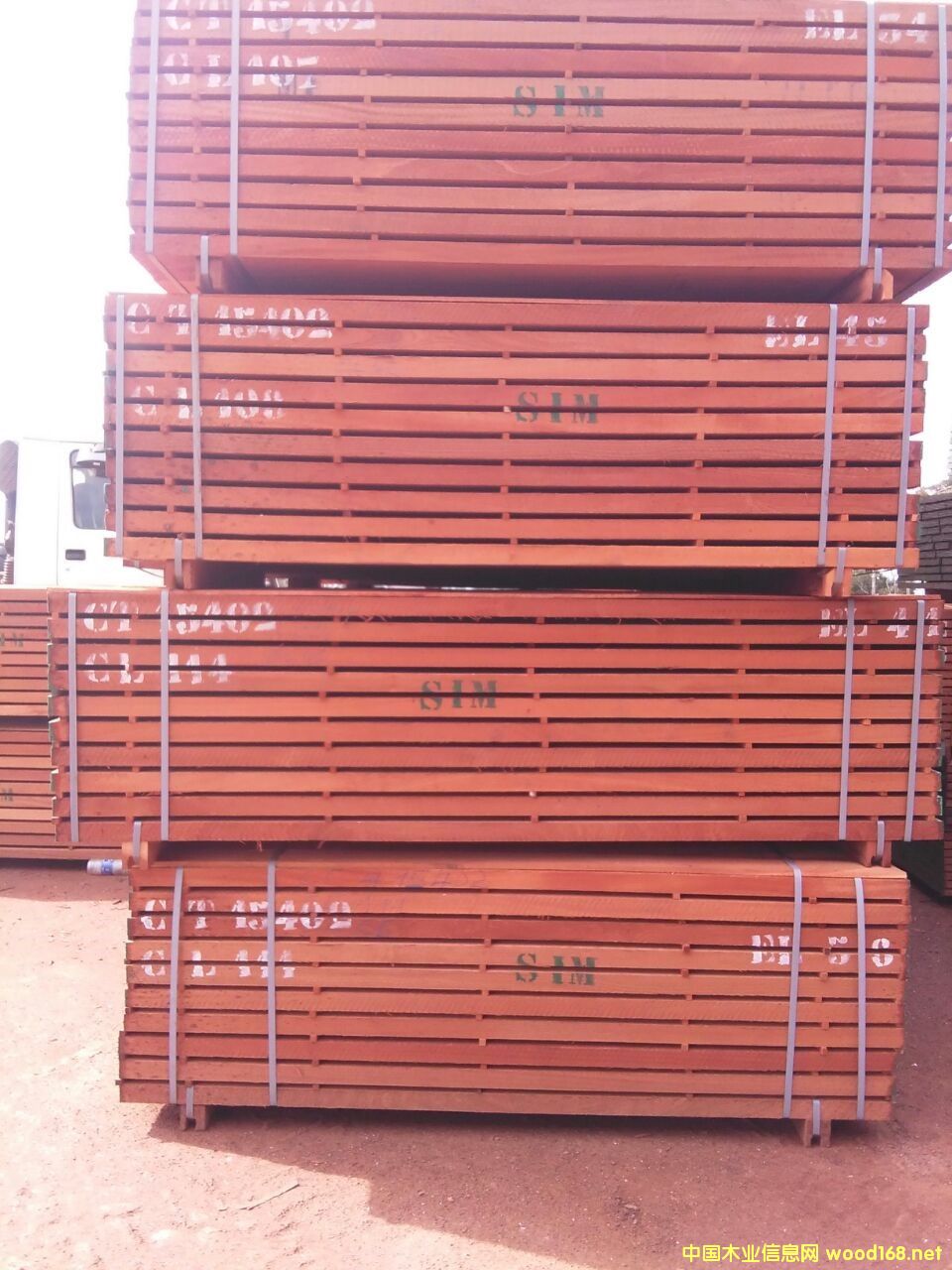 �M(j��n)��ɳ������ĵ�Ԕ��(x��)��B