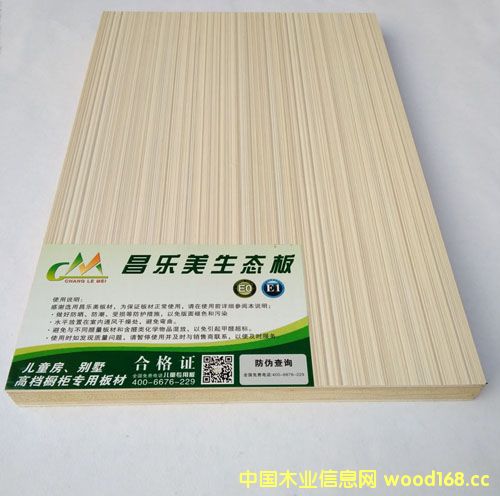 [��] �R����