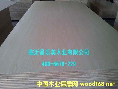 �����谷ͩľ���B(t��i)��