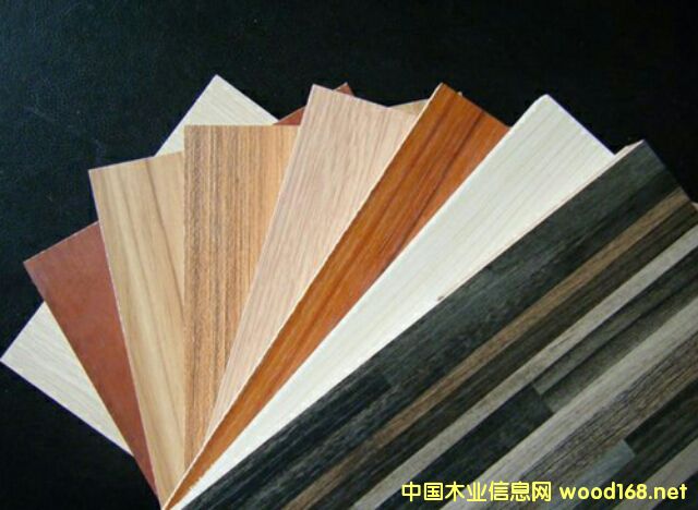 �����谷��6��