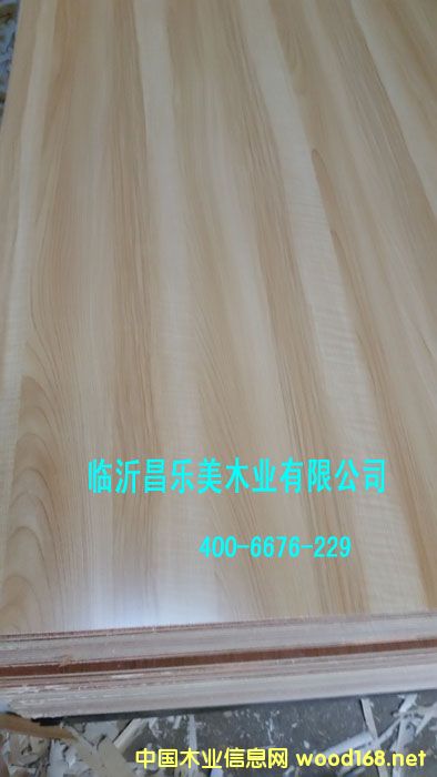 �����谷��6