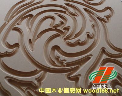 �U㊵���ܶȰ��Ԕ��(x��)��B