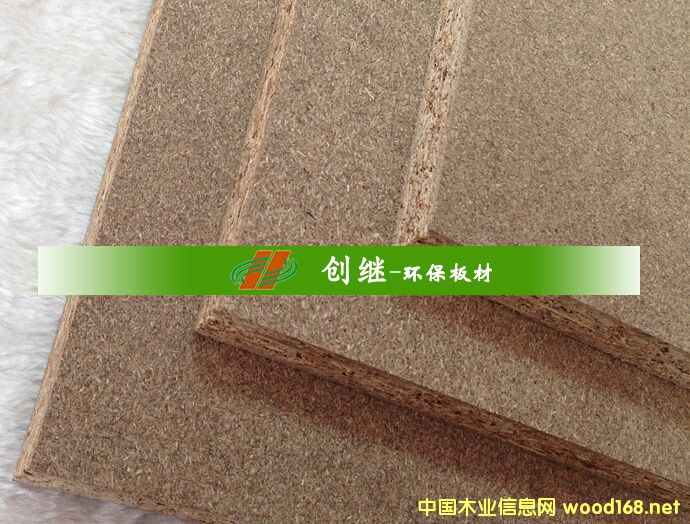 p2��(j��)�ٻ����Ԕ��(x��)��B