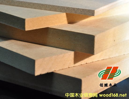 ��(chu��ng)�^���w��